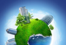 ĐTM Đánh Giá Tác Động Môi Trường