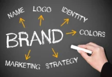 Quy định về đặt tên doanh nghiệp, tên công ty