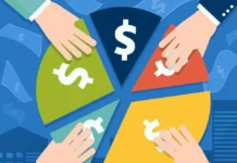 Thủ Tục Giải Thể Công Ty Cổ Phần