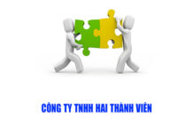 Thủ Tục Giải Thể Công Ty TNHH 2 Thành Viên Trở Lên