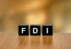 Giải Thể Doanh Nghiệp FDI