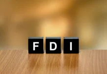 Giải Thể Doanh Nghiệp FDI