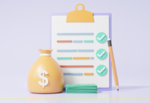 Dịch Vụ Làm Báo Cáo Tài Chính