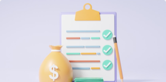 Dịch Vụ Làm Báo Cáo Tài Chính