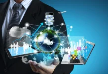 Những Lưu Ý Khi Thành Lập Công Ty Có Vốn Đầu Tư Nước Ngoài