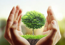 Báo Cáo Công Tác Bảo Vệ Môi Trường