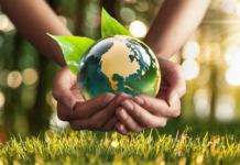 Hồ Sơ Môi Trường Cần Thiết Cho Doanh Nghiệp