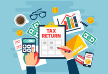 Dịch Vụ Hoàn Thuế GTGT