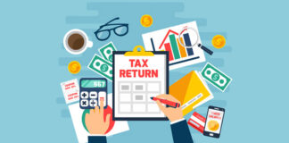 Dịch Vụ Hoàn Thuế GTGT