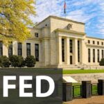 FED GIỮ NGUYÊN LÃI SUẤT CƠ BẢN