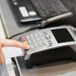 Từ 1/6/2025, cá nhân kinh doanh, doanh nghiệp nào sẽ phải sử dụng hóa đơn điện tử khởi tạo từ máy tính tiền?