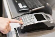 Từ 1/6/2025, cá nhân kinh doanh, doanh nghiệp nào sẽ phải sử dụng hóa đơn điện tử khởi tạo từ máy tính tiền?