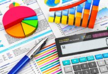Các Chỉ Số Tài Chính Nâng Cao Để Đánh Giá Tình Hình Tài Chính Doanh Nghiệp