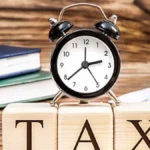 Những nội dung mới của Nghị định số 70/2025/NĐ-CP về hóa đơn, chứng từ có hiệu lực từ 1/6/2025