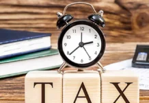 Những nội dung mới của Nghị định số 70/2025/NĐ-CP về hóa đơn, chứng từ có hiệu lực từ 1/6/2025