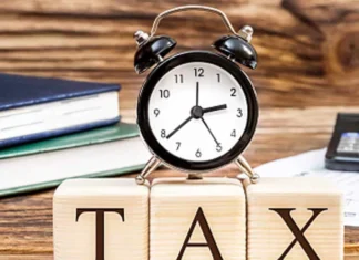 Những nội dung mới của Nghị định số 70/2025/NĐ-CP về hóa đơn, chứng từ có hiệu lực từ 1/6/2025